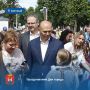 � ��� �������� �������, ������� � ���������� �������� ��� �������