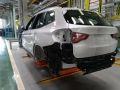 «Автотор» выпустит в Калининграде свой БМВ Х6 без участия немцев?