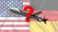 После сделки по Tomahawk остаётся много открытых вопросов
