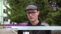 Калининградским заключённым рассказали о современных угрозах