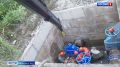 � ���������� ������ ������������ ��-�� ������ ������� �������� �� ����� ������������� 13 ���� ����� ����� ��� ����