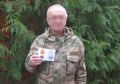 Самый пожилой участник СВО живёт в Калининградской области