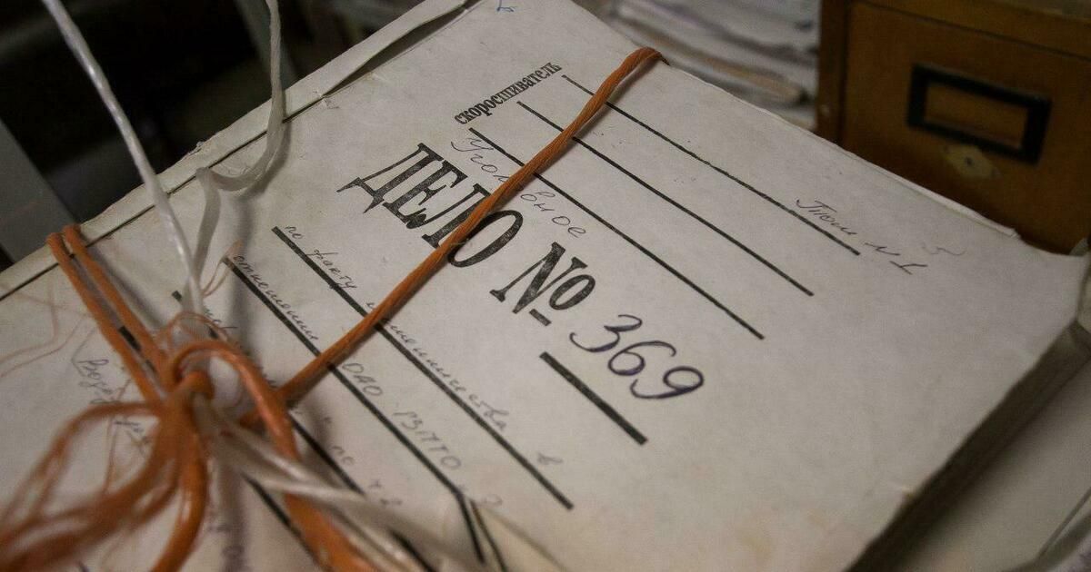 В Калининграде началось слушание дела адвоката Марии Бонцлер, обвиняемой в госизмене
