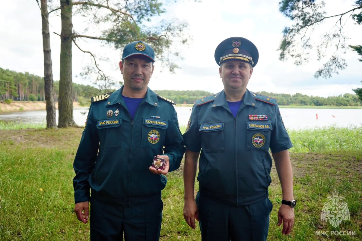 Мастерство в каждом маневре Мастерство в каждом маневре