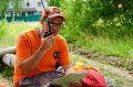 14 июля в программе «СЕГОДНЯ УТРОМ» у нас в гостях: