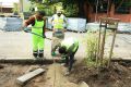 �������, 13 ����, �������� ������� ����� �� ������ �������� ����� �� ��. ��������, ������� � ������������; ����� �������� ������� ����������� �� ��. �������, ����������������� � ����������