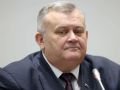 Добрый знакомый Кропоткина отделался условкой за мошенничество