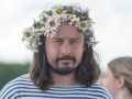Как священники шутят о посте: философия пельменей