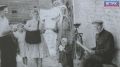 Фотографии первого переселенца области представили в Историко-художественном музее