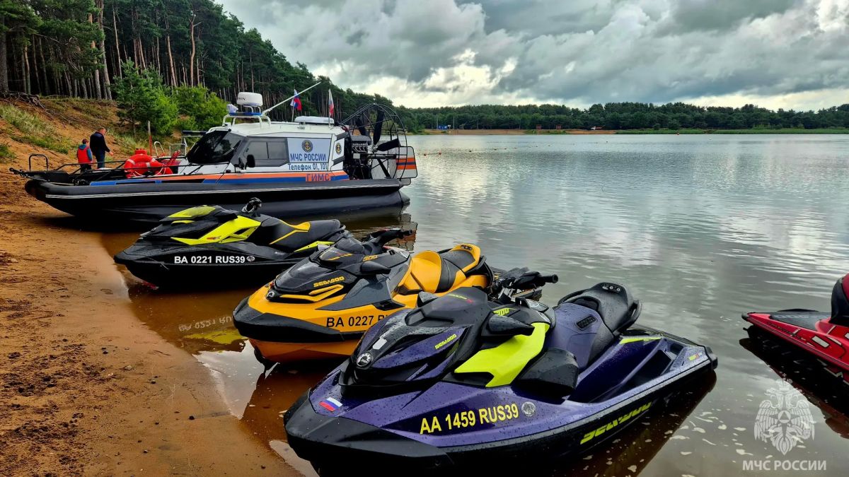 Мастерство в каждом маневре Мастерство в каждом маневре