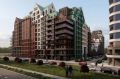 Экспертиза одобрила проект строительства третьей очереди комплекса «Русская Европа» в Калининграде