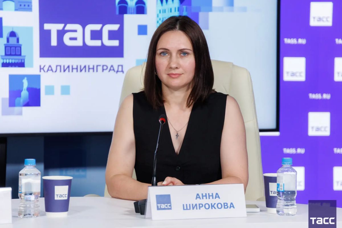 Фоторепортаж и некоторые из заявлений с пресс-конференции, посвященной вопросам профилактики острых кишечных инфекций (ОКИ) в летний период Фоторепортаж и некоторые из заявлений с пресс-конференции, посвященной вопросам профилактики острых кишечных инфекций (ОКИ) в летний период