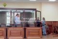 Возившего из Польши в поездах наркотики в Калининград сажают на 20 лет