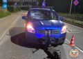 � ������������ �������������� �������� �� �������� ��������