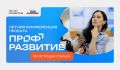 � ����� ������ ������� ��������� ��� ���� ����������� ��� ����������������� �����