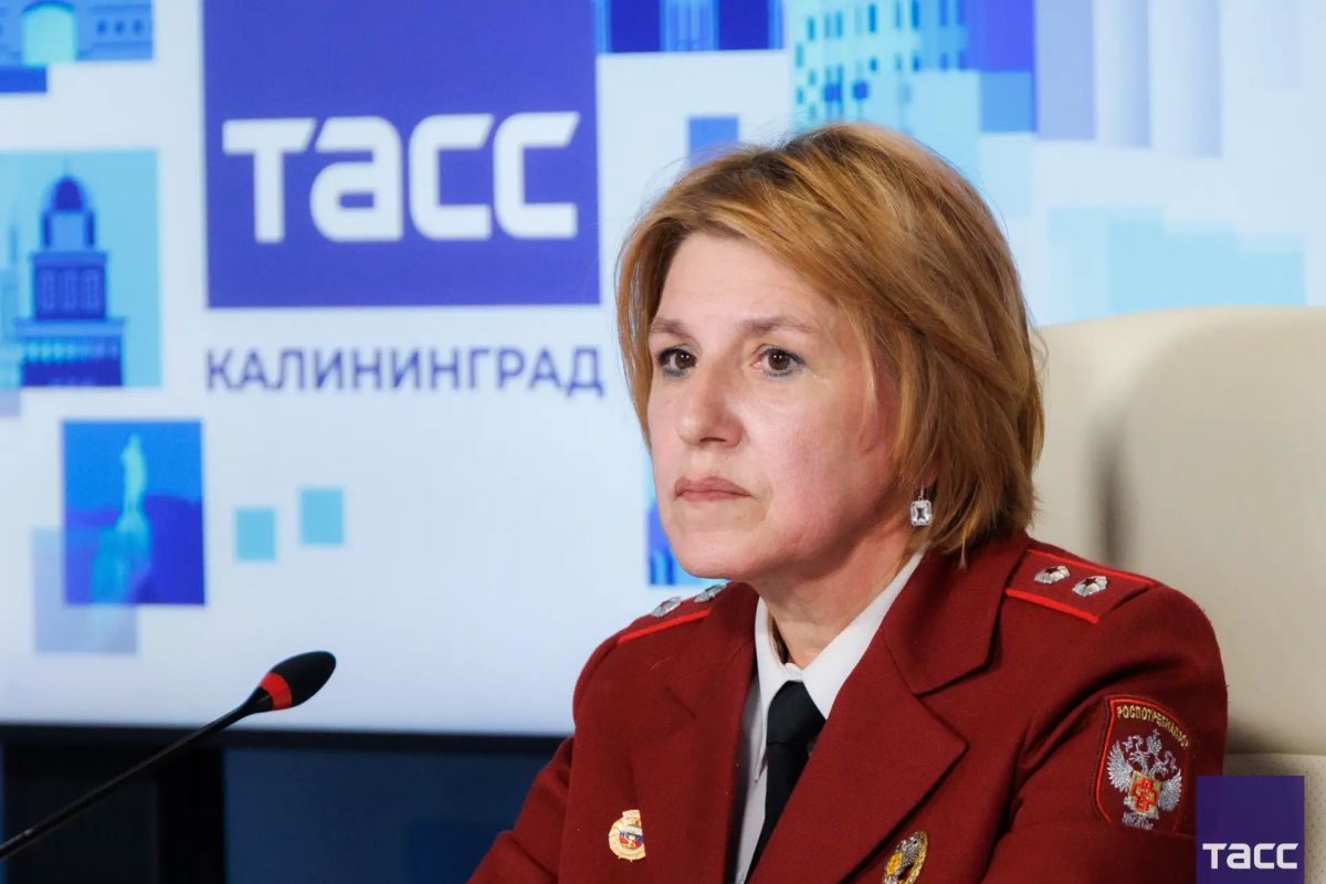 Фоторепортаж и некоторые из заявлений с пресс-конференции, посвященной вопросам профилактики острых кишечных инфекций (ОКИ) в летний период Фоторепортаж и некоторые из заявлений с пресс-конференции, посвященной вопросам профилактики острых кишечных инфекций (ОКИ) в летний период