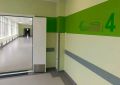 Калининградские медики помогли пациентке с онкодиагнозом благополучно стать мамой