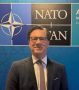 Германия должна давить на Россию в Калининграде, заявил экс-чиновник Минобороны ФРГ Нико Ланге
