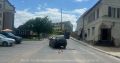 � ��������������� 10-������ ������� �� ���������� ��������� �� ������ � ��������� ��� ������� ����������