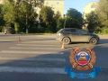 � ��������� ���������� ���� ��������� �� ���������� ��������
