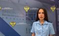 � 20 ����� ������� ������� ������� ������ ������������, ���������� � ����������� ����� 134 �� ���������� � ���� �����������, ��� � 2022-2023 ��. ���������� ����������� ����������� �� ���������� ������� ��������, ������� �...