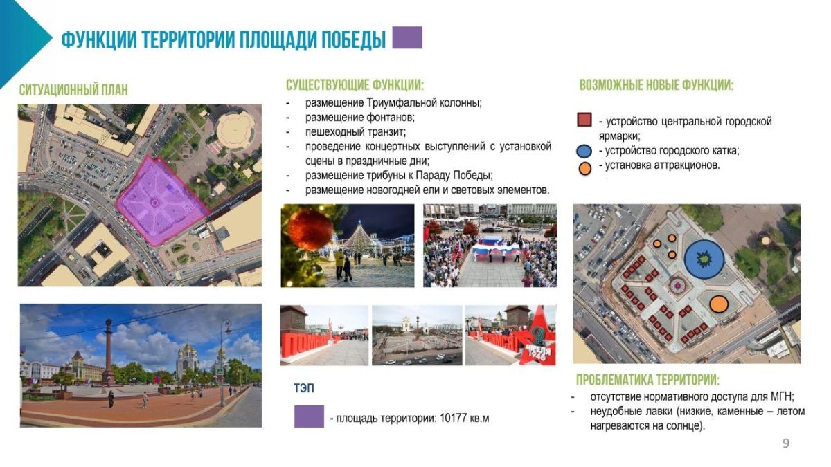 17 июля в 15:30 обсуждаем в Центр развития «ГорПросвет» Калининград Площадь Победы 17 июля в 15:30 обсуждаем в Центр развития «ГорПросвет» Калининград Площадь Победы