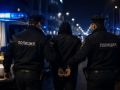 Полицейские Калининграда раскрыли кражу ювелирных изделий стоимостью свыше миллиона рублей