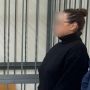 Калининградка не смогла запихнуть чемодан в калибратор в "Храброво", устроила скандал и набросилась на полицию