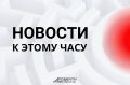 �� �� ������� ����� �� ������������� ������� ��� � ������ �������� ������