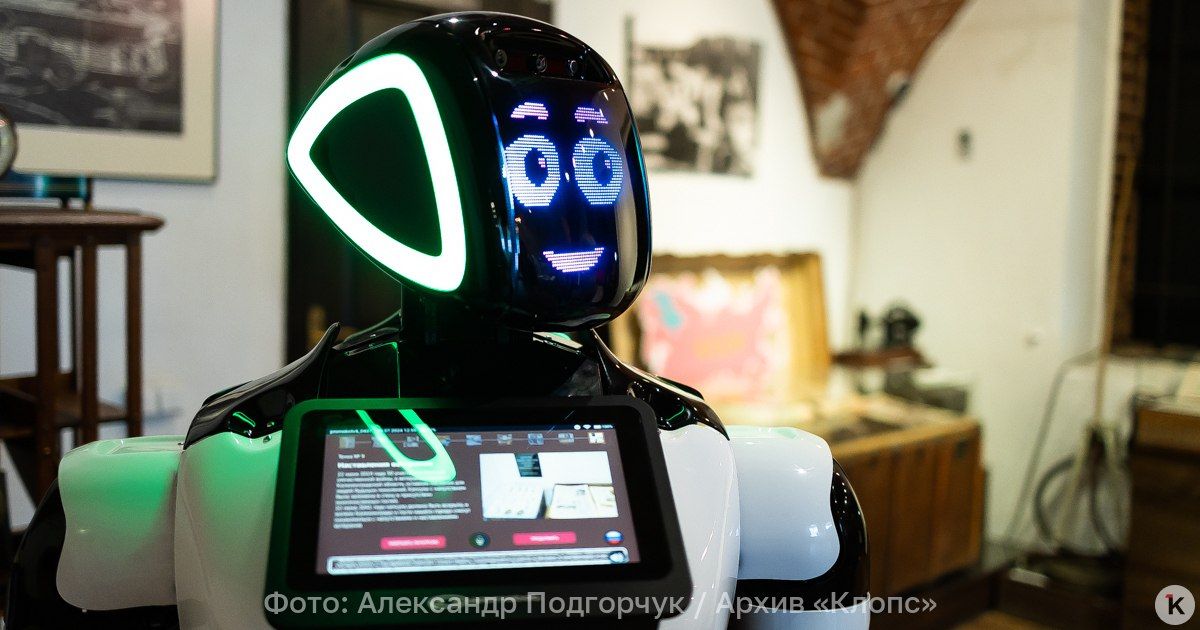 Китайский концерн Xpeng планирует вывести на рынок человекоподобных роботов