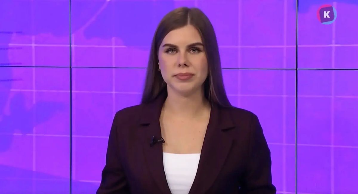 Дело Калины, природа лени, незаконный транзит и другие новости 15 июля