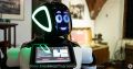 Китайский концерн Xpeng планирует вывести на рынок человекоподобных роботов