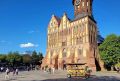 В Калининграде раскрыли крышевавших бизнес на острове Канта