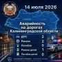 �� ����� ������������ ���������������� �������� 4199 ��������� ������ ��������� ��������, � ��� �����: