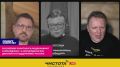 Азербайджан завербовал «половину российской политоты»