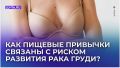 ������� � ���� ���� �����: ��� ���� �������� ������ �� ��������