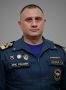17 июля в программе «СЕГОДНЯ УТРОМ» у нас в гостях: