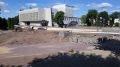 У экс-депутата Советска забрали 4,9 млн рублей в пользу Немана