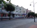 Водитель из Черняховска отдал 2 млн рублей за автомобиль-призрак