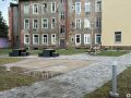 В Советске ведутся активные работы по созданию музея под открытым небом