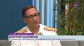 До конца года в Калининграде и Черняховске планируется новоселье аварийщиков