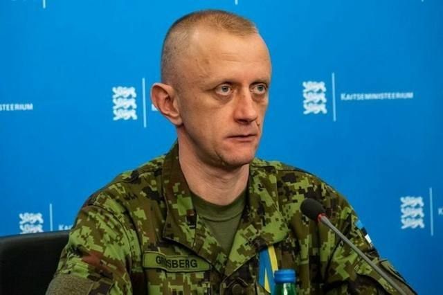 "Прибытие в Киев": фон дер Ляйен представляет Зеленскому новые планы войны "Прибытие в Киев": фон дер Ляйен представляет Зеленскому новые планы войны
