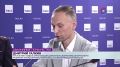В регионе выросло количество пострадавших в авариях на перекрёстках