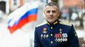 Советник губернатора Калининградской области по безопасности прокомментировал новость о планах Литвы и Латвии разместить ядерное оружие