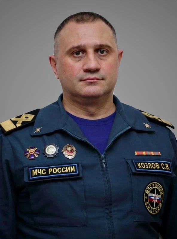 17 июля в программе «СЕГОДНЯ УТРОМ» у нас в гостях: