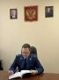 По иску Неманского городского прокурора с предпринимателя взыскан ущерб в размере свыше 4,9 млн рублей, причиненный в результате мошенничества