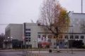 Подросток в Немане грозил взорвать Дом культуры