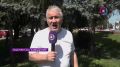 С 1 сентября в 42 школах области будут ставить оценки за поведение