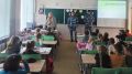 Для юных жителей Калининградской области начались «Каникулы с Росгвардией»