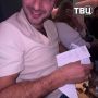 В Калининграде точно знают, как неординарно рассказать о хороших новостях